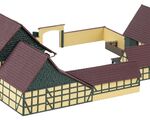 Märklin H0 - 48171 - Insider-Jahreswagen H0 2021 - Artikelbild
