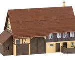 Märklin H0 - 48171 - Insider-Jahreswagen H0 2021 - Artikelbild