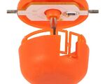 Märklin H0 - 48171 - Insider-Jahreswagen H0 2021 - Artikelbild