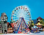 Märklin H0 - 48171 - Insider-Jahreswagen H0 2021 - Artikelbild