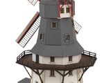 Märklin H0 - 48171 - Insider-Jahreswagen H0 2021 - Artikelbild