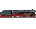 Märklin H0 - 39004 - Dampflokomotive Baureihe 01 - Artikelbild