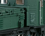 Märklin H0 - 39089 - Elektrolokomotive Reihe 1189 - Artikelbild