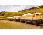 Märklin H0 - 39126 - Elektrolokomotive Baureihe E 10.12 - Artikelbild
