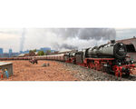 Märklin H0 - 39884 - Dampflokomotive Baureihe 043 - Artikelbild