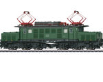 Märklin H0 - 39990 - Elektrolokomotive Baureihe 194 - Artikelbild