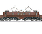 Märklin Spur 1 - 55526 - Elektrolokomotive Serie Ce 6/8 I - Artikelbild