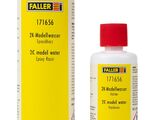 Märklin H0 - 44404 - Start up - Mineralöl-Kesselwagen - Artikelbild