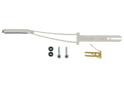 Märklin H0 - 73302 - Stromzuführung Gepäckwagen - Artikelbild