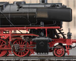 Märklin H0 - 39889 - Dampflokomotive Baureihe 44 - Artikelbild
