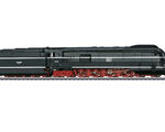 Märklin H0 - 39662 - Dampflokomotive 06 001 - Artikelbild