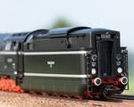 Märklin H0 - 39662 - Dampflokomotive 06 001 - Artikelbild