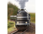 Märklin H0 - 39662 - Dampflokomotive 06 001 - Artikelbild