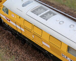 Märklin H0 - 39321 - Diesellokomotive 320 001-1 - Artikelbild