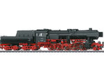 Märklin H0 - 39530 - Dampflokomotive Baureihe 52 - Artikelbild