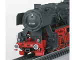 Märklin H0 - 39530 - Dampflokomotive Baureihe 52 - Artikelbild