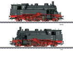 Märklin H0 - 39754 - Dampflokomotive Baureihe 75.4 - Artikelbild