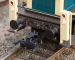 Märklin H0 - 39903 - Diesellokomotive Baureihe 290 - Artikelbild