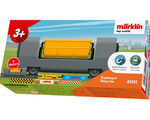 Märklin H0 - 44141 - my world - Kippwagen - Artikelbild