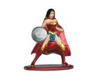 Märklin H0 - 44828 - Start up - Kühlwagen Wonder Woman - Artikelbild