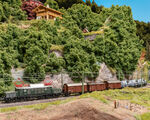 Märklin H0 - 46398 - Güterwagen-Set zur Reihe 1020 - Artikelbild