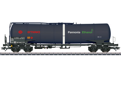 Märklin H0 - 47547 - Kesselwagen Zacns - Artikelbild