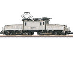 Märklin Spur Z - 88569 - Elektrolokomotive Serie Ce 6/8 III Krokodil - Artikelbild
