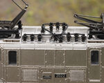 Märklin Spur Z - 88569 - Elektrolokomotive Serie Ce 6/8 III Krokodil - Artikelbild