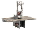 Märklin Spur Z - 88579 - Elektrolokomotive Baureihe 150 - Artikelbild