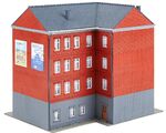 Märklin Spur Z - 88579 - Elektrolokomotive Baureihe 150 - Artikelbild