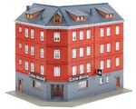 Märklin Spur Z - 88579 - Elektrolokomotive Baureihe 150 - Artikelbild
