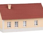 Märklin Spur Z - 88579 - Elektrolokomotive Baureihe 150 - Artikelbild