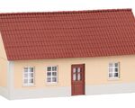 Märklin Spur Z - 88579 - Elektrolokomotive Baureihe 150 - Artikelbild