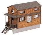 Märklin Spur Z - 88579 - Elektrolokomotive Baureihe 150 - Artikelbild