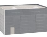 Märklin Spur Z - 88579 - Elektrolokomotive Baureihe 150 - Artikelbild