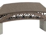 Märklin Spur Z - 88579 - Elektrolokomotive Baureihe 150 - Artikelbild