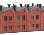 Märklin Spur Z - 88579 - Elektrolokomotive Baureihe 150 - Artikelbild