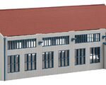 Märklin Spur Z - 88579 - Elektrolokomotive Baureihe 150 - Artikelbild