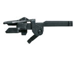 Märklin H0 - 72010 - Kurzkupplungsköpfe für Norm-Kupplungsaufnahme 10 Stück - Artikelbild