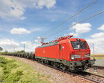 Märklin H0 - 39330 - Elektrolokomotive Baureihe 193 - Artikelbild