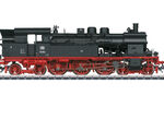 Märklin H0 - 39790 - Dampflokomotive Baureihe 78 - Artikelbild