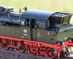 Märklin H0 - 39790 - Dampflokomotive Baureihe 78 - Artikelbild