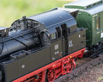 Märklin H0 - 39790 - Dampflokomotive Baureihe 78 - Artikelbild