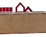 Märklin Spur Z - 82596 - Güterwagen-Set mit gemischten Ladungen - Artikelbild