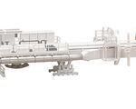 Märklin Spur Z - 82596 - Güterwagen-Set mit gemischten Ladungen - Artikelbild