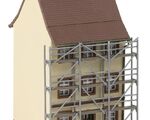 Märklin Spur Z - 82596 - Güterwagen-Set mit gemischten Ladungen - Artikelbild