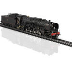 Märklin H0 - 39244 - Schnellzug-Dampflokomotive Serie 13 EST - Artikelbild