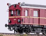 Märklin H0 - 39853 - Triebwagen ET 85 - Artikelbild