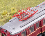 Märklin H0 - 39853 - Triebwagen ET 85 - Artikelbild