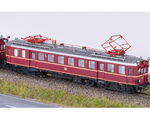 Märklin H0 - 39853 - Triebwagen ET 85 - Artikelbild